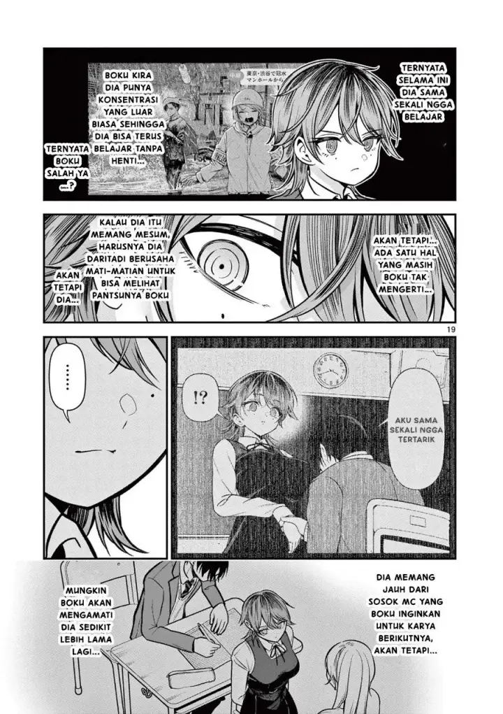 image-komik-ore-wa-benkyo-ga-shitai-dake-nanoni-chapter-3-19/24