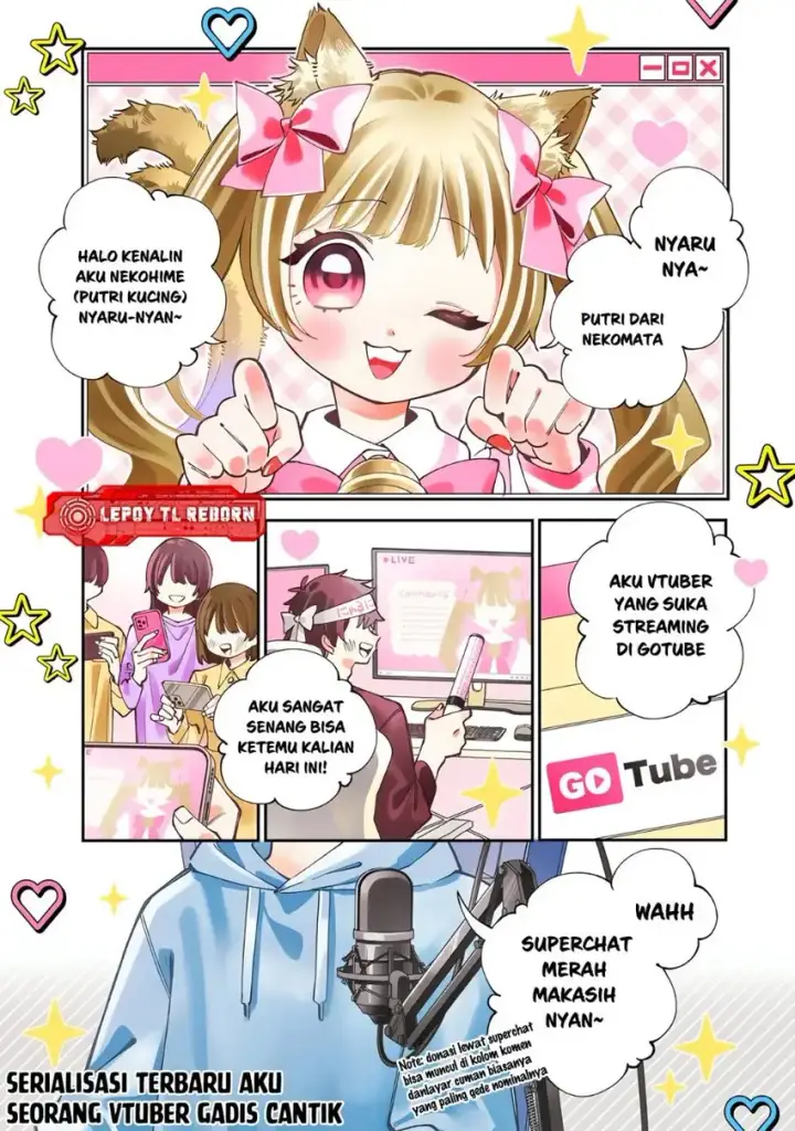 image-komik-ore-wa-bishoujo-vtuber-chapter-01-0/35