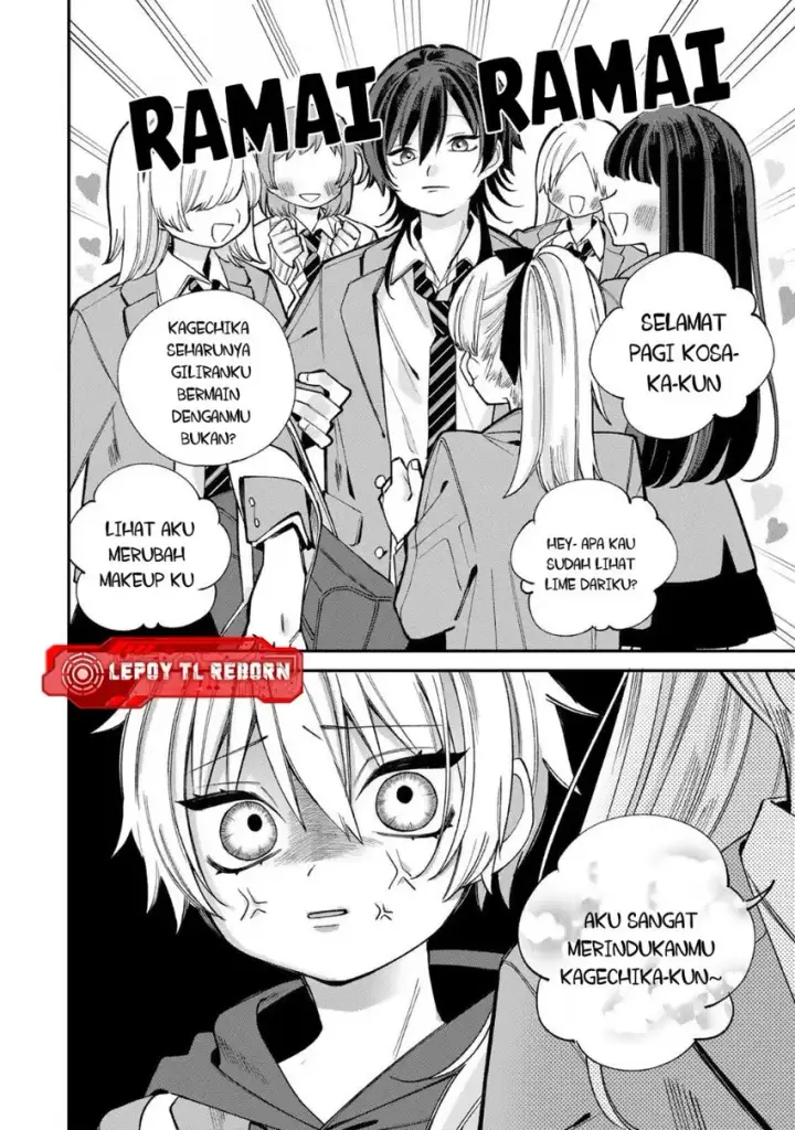 image-komik-ore-wa-bishoujo-vtuber-chapter-01-7/35