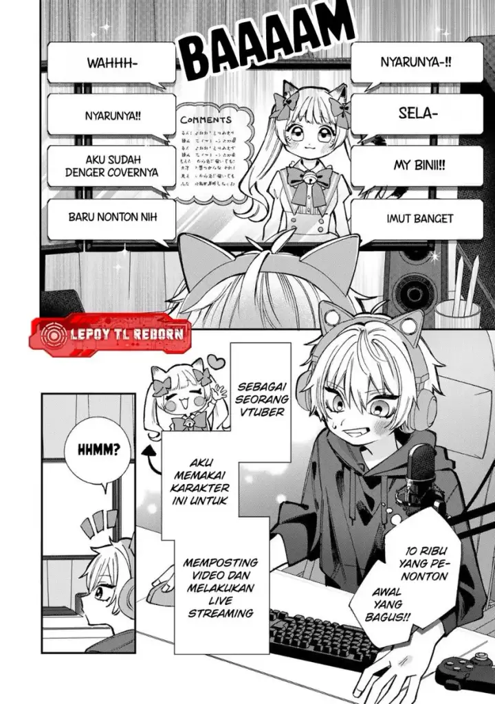 image-komik-ore-wa-bishoujo-vtuber-chapter-01-11/35