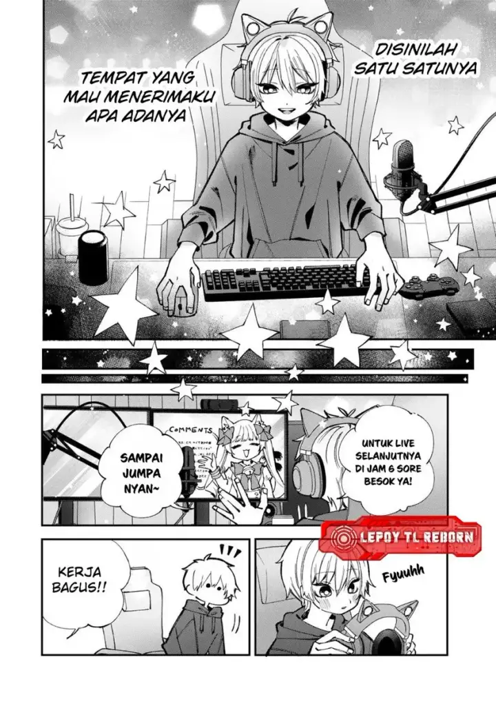 image-komik-ore-wa-bishoujo-vtuber-chapter-01-15/35