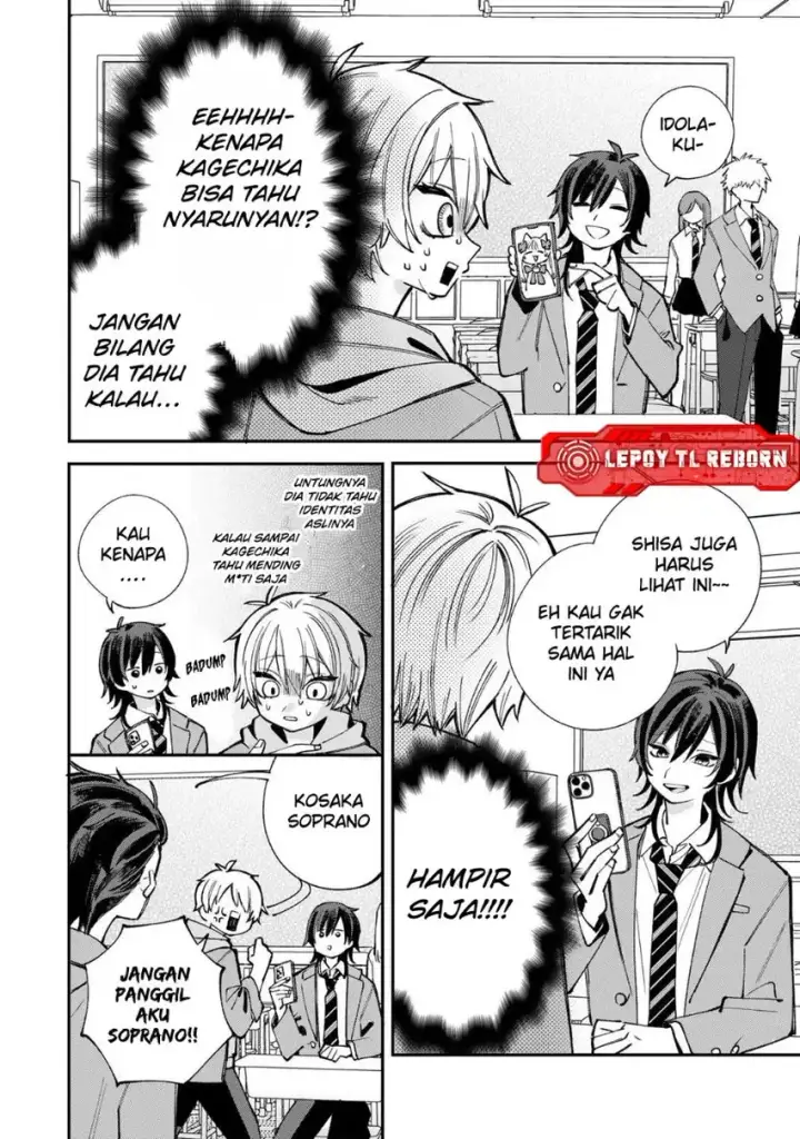 image-komik-ore-wa-bishoujo-vtuber-chapter-01-19/35