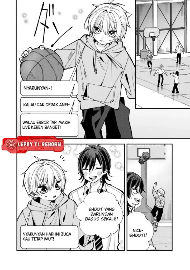 image-komik-ore-wa-bishoujo-vtuber-chapter-01-23/35