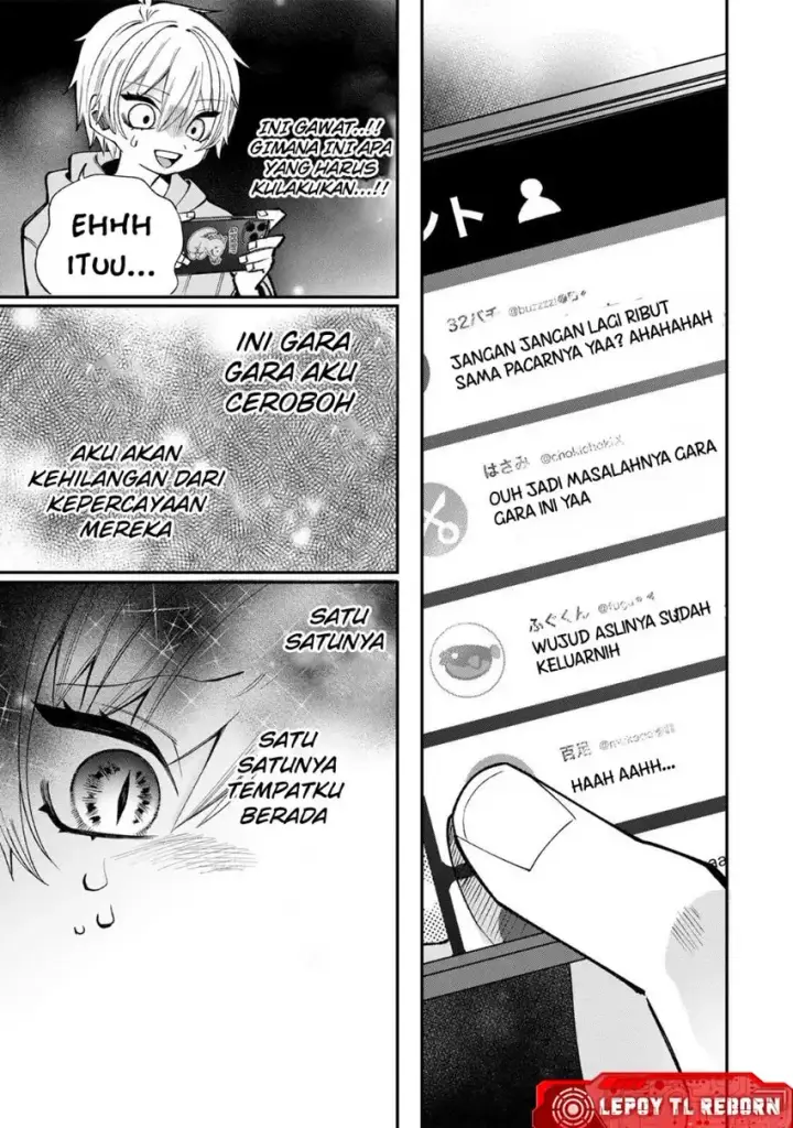 image-komik-ore-wa-bishoujo-vtuber-chapter-01-28/35