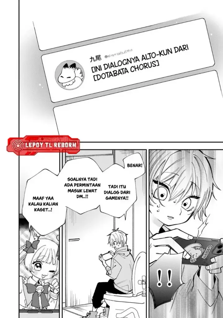 image-komik-ore-wa-bishoujo-vtuber-chapter-01-29/35