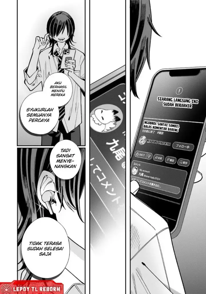 image-komik-ore-wa-bishoujo-vtuber-chapter-01-33/35