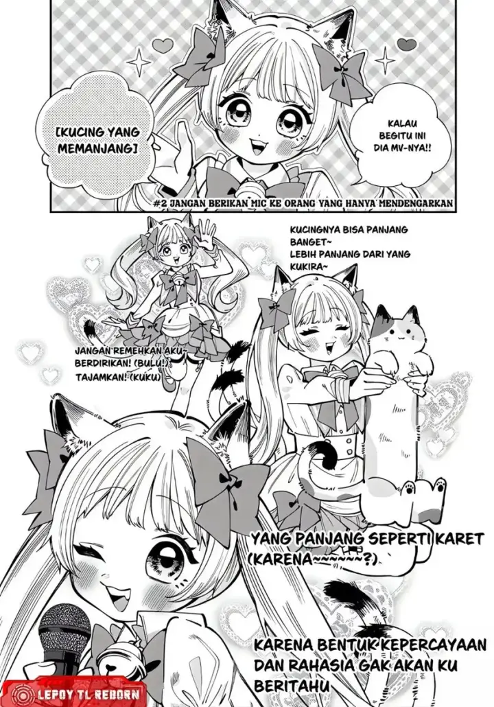 image-komik-ore-wa-bishoujo-vtuber-chapter-02.1-0/16