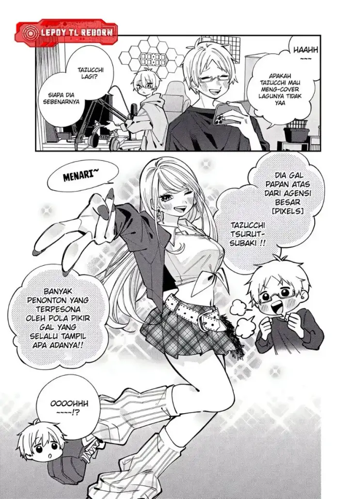 image-komik-ore-wa-bishoujo-vtuber-chapter-02.1-2/16