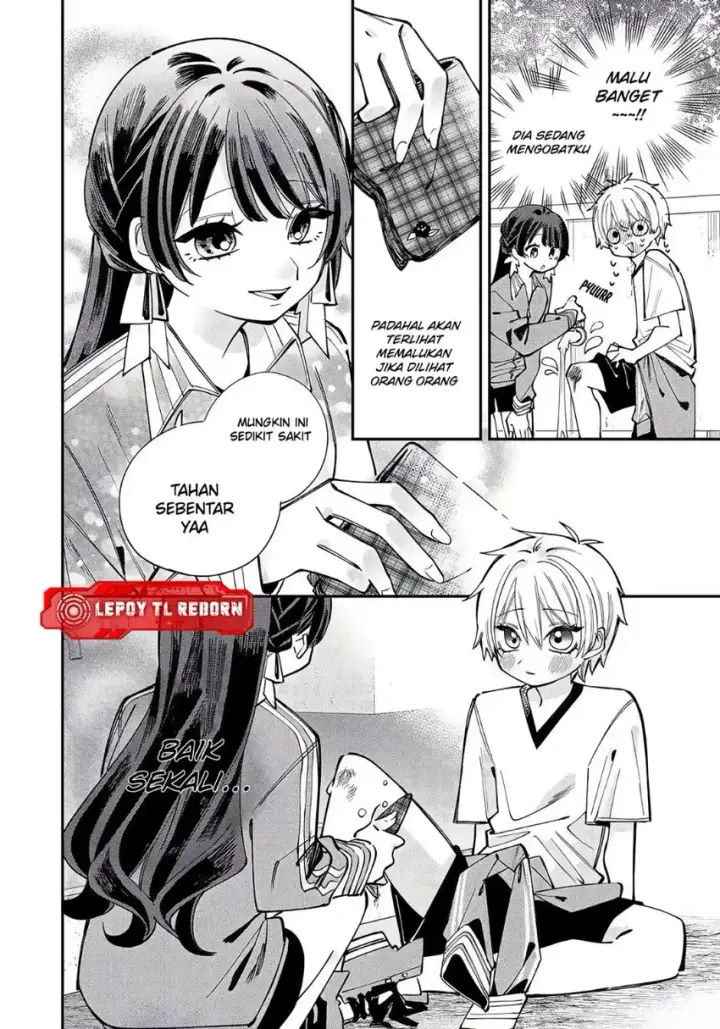 image-komik-ore-wa-bishoujo-vtuber-chapter-02.1-7/16