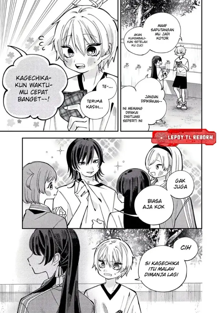 image-komik-ore-wa-bishoujo-vtuber-chapter-02.1-8/16