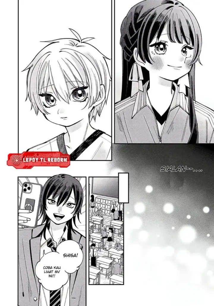 image-komik-ore-wa-bishoujo-vtuber-chapter-02.1-9/16