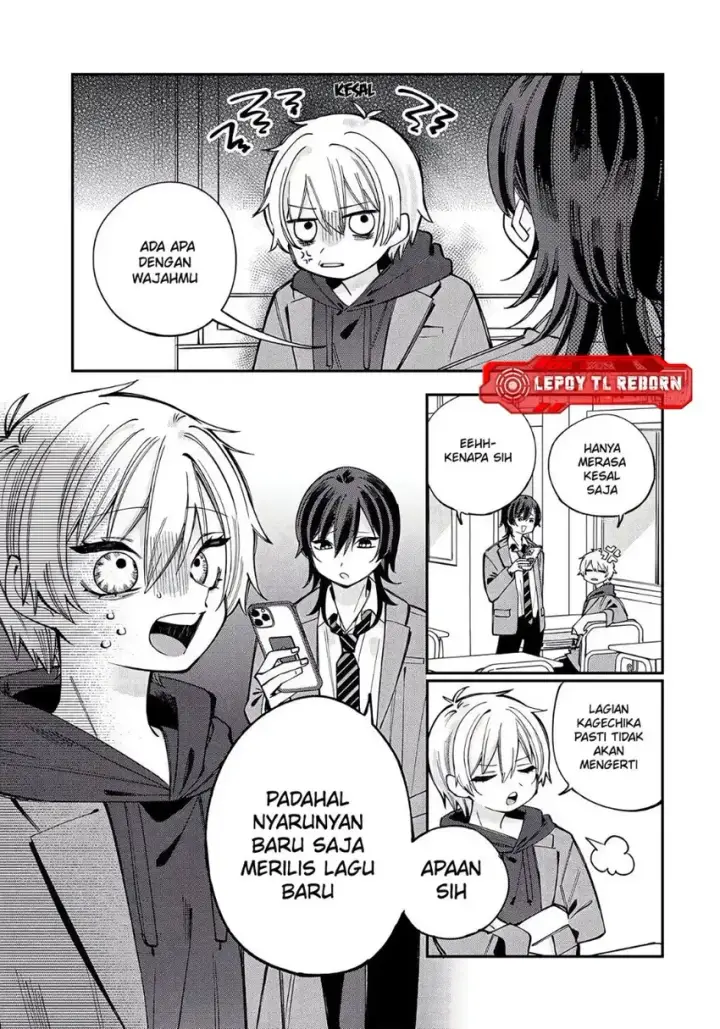 image-komik-ore-wa-bishoujo-vtuber-chapter-02.1-10/16