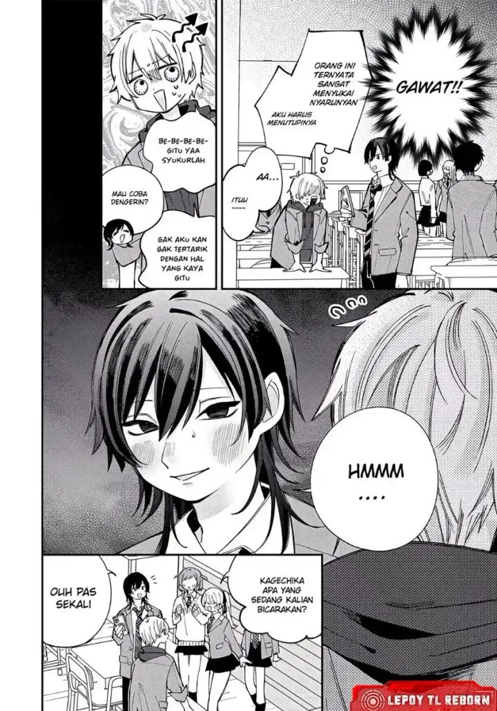 image-komik-ore-wa-bishoujo-vtuber-chapter-02.1-11/16