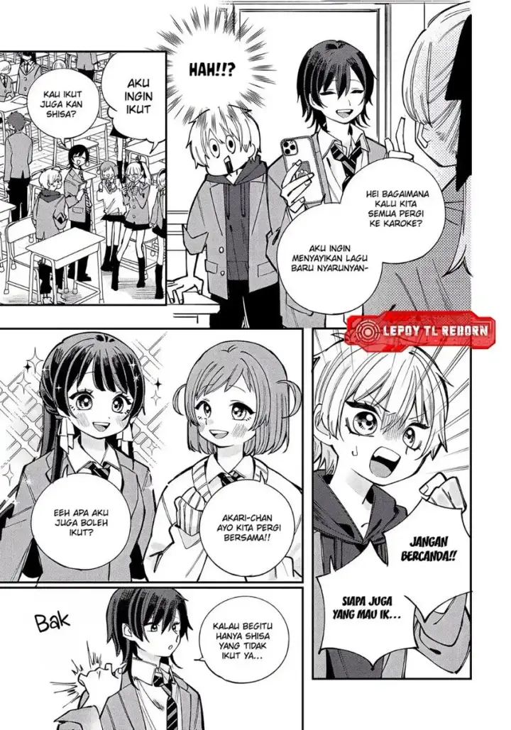 image-komik-ore-wa-bishoujo-vtuber-chapter-02.1-12/16