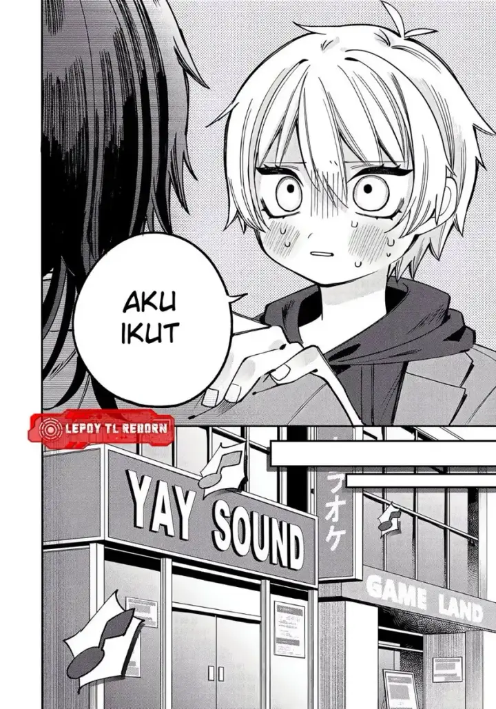 image-komik-ore-wa-bishoujo-vtuber-chapter-02.1-13/16