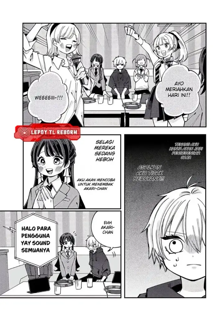 image-komik-ore-wa-bishoujo-vtuber-chapter-02.1-14/16