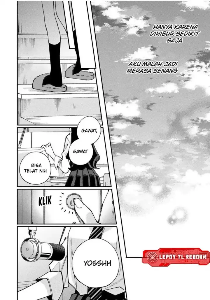 image-komik-ore-wa-bishoujo-vtuber-chapter-02.2-15/19
