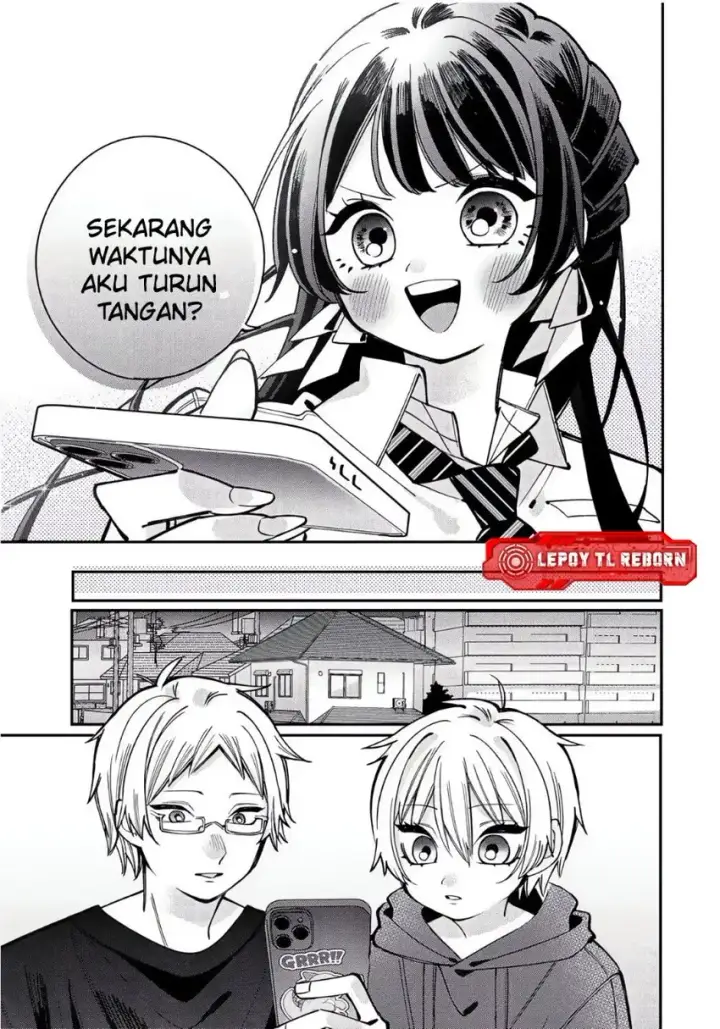 image-komik-ore-wa-bishoujo-vtuber-chapter-03.1-2/18