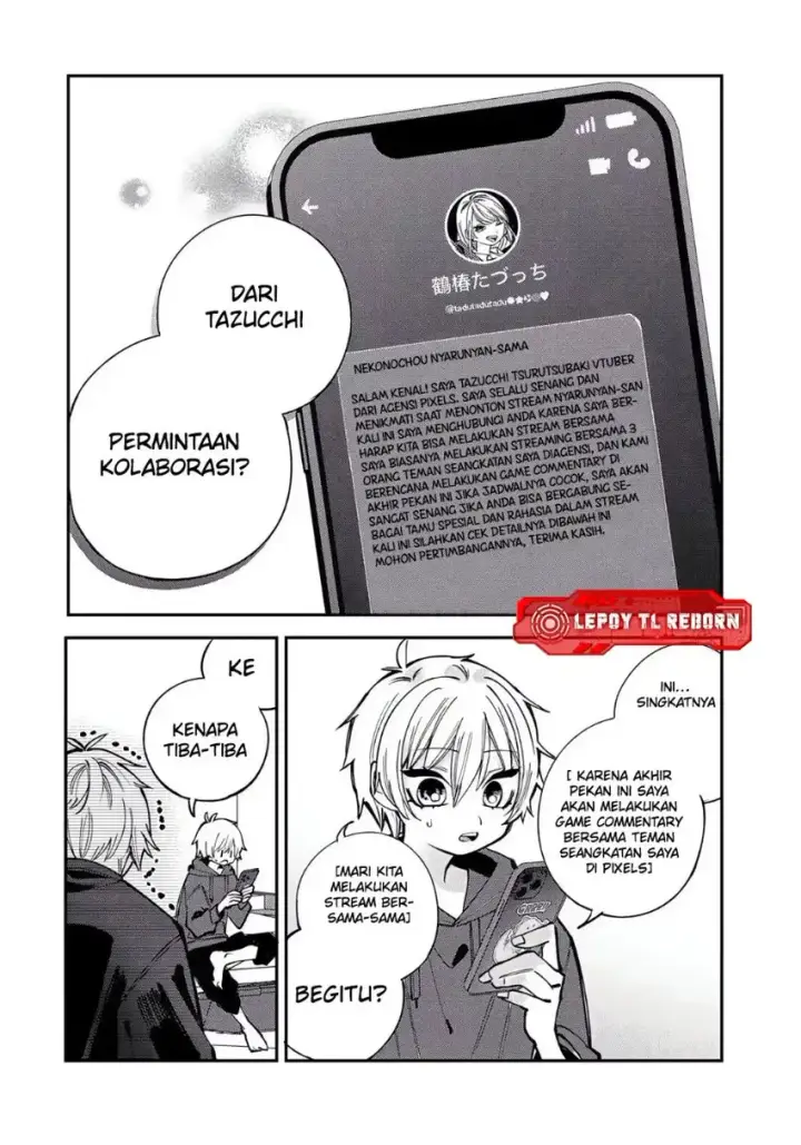 image-komik-ore-wa-bishoujo-vtuber-chapter-03.1-3/18
