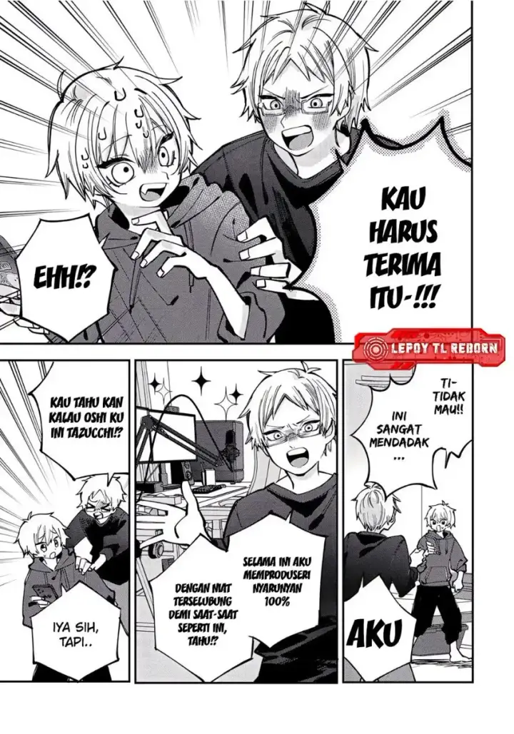 image-komik-ore-wa-bishoujo-vtuber-chapter-03.1-4/18