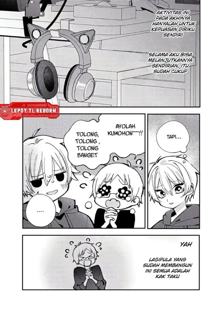 image-komik-ore-wa-bishoujo-vtuber-chapter-03.1-6/18