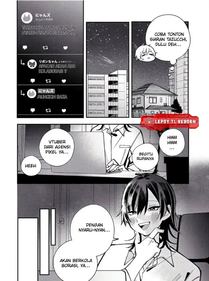 image-komik-ore-wa-bishoujo-vtuber-chapter-03.1-7/18