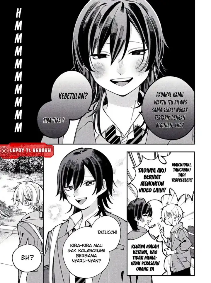 image-komik-ore-wa-bishoujo-vtuber-chapter-03.1-10/18