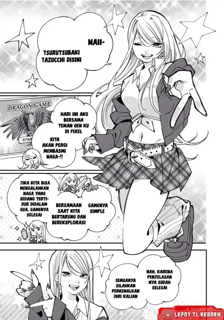 image-komik-ore-wa-bishoujo-vtuber-chapter-03.1-14/18
