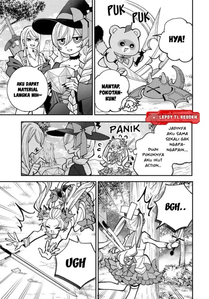 image-komik-ore-wa-bishoujo-vtuber-chapter-03.2-0/18