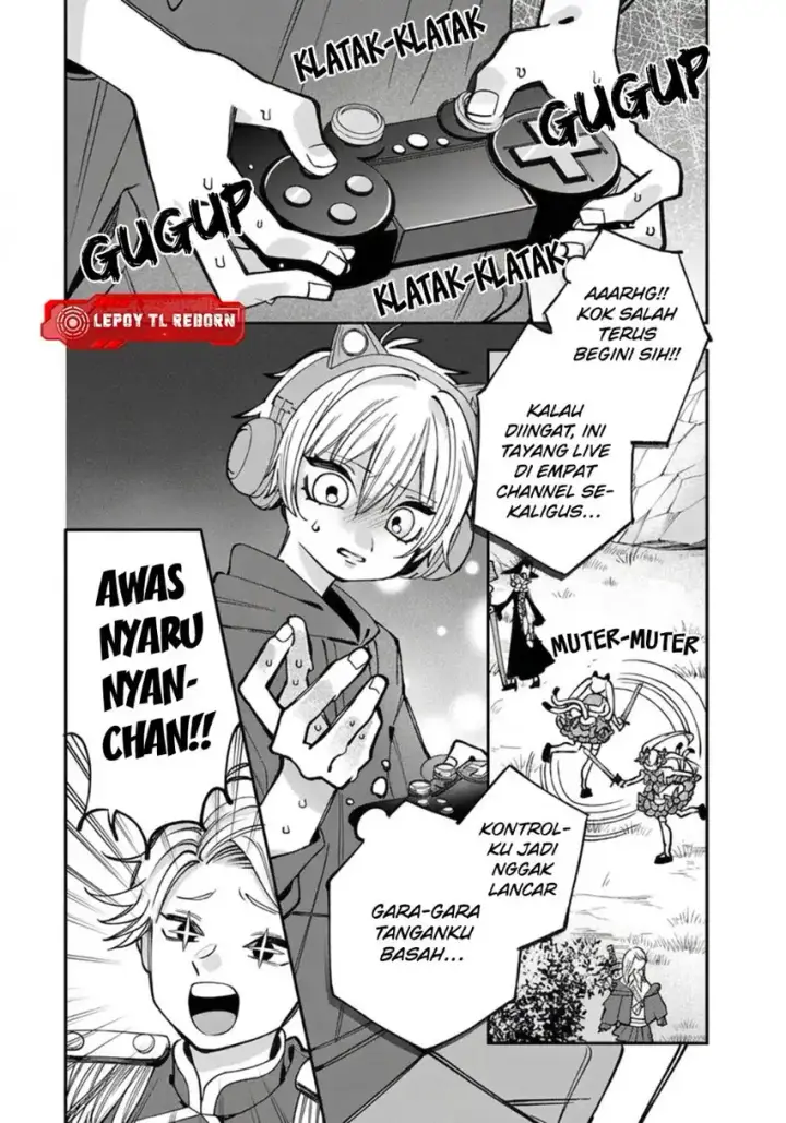 image-komik-ore-wa-bishoujo-vtuber-chapter-03.2-1/18