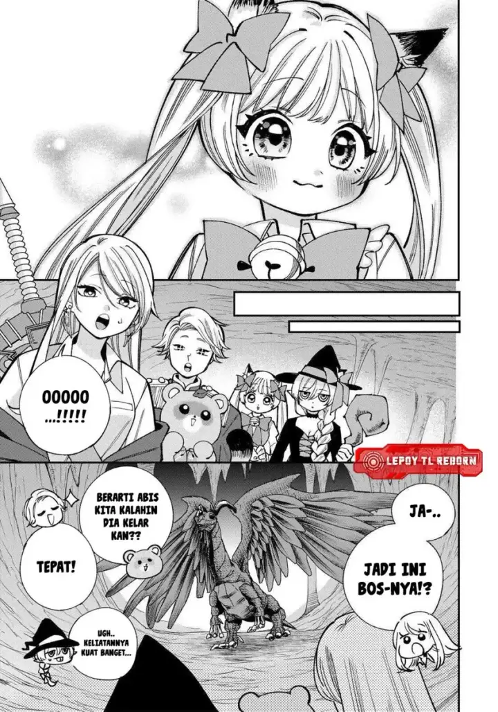 image-komik-ore-wa-bishoujo-vtuber-chapter-03.2-6/18