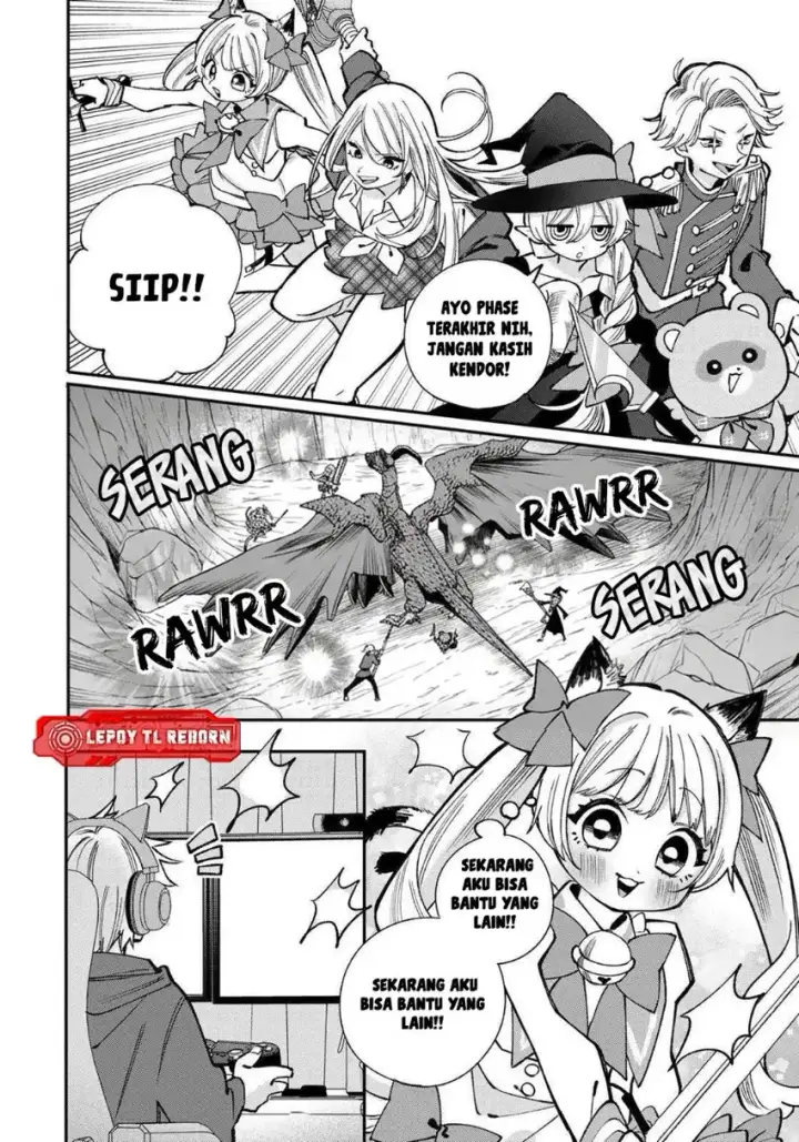 image-komik-ore-wa-bishoujo-vtuber-chapter-03.2-7/18