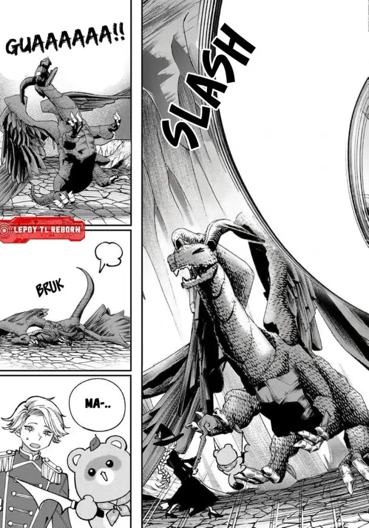 image-komik-ore-wa-bishoujo-vtuber-chapter-03.2-10/18
