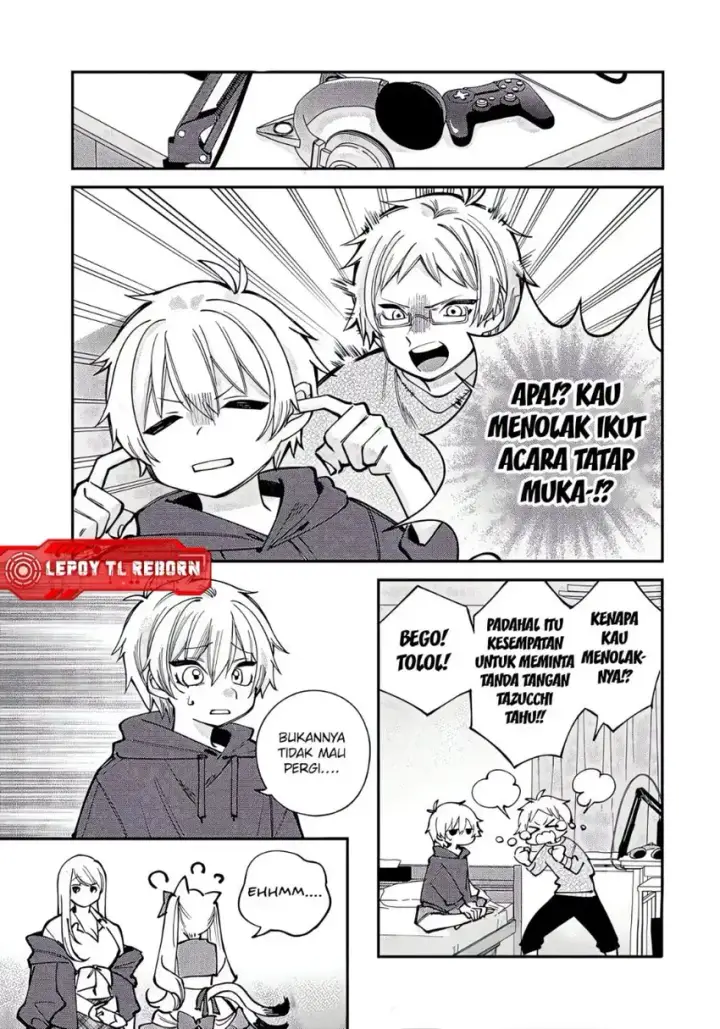 image-komik-ore-wa-bishoujo-vtuber-chapter-04-0/21