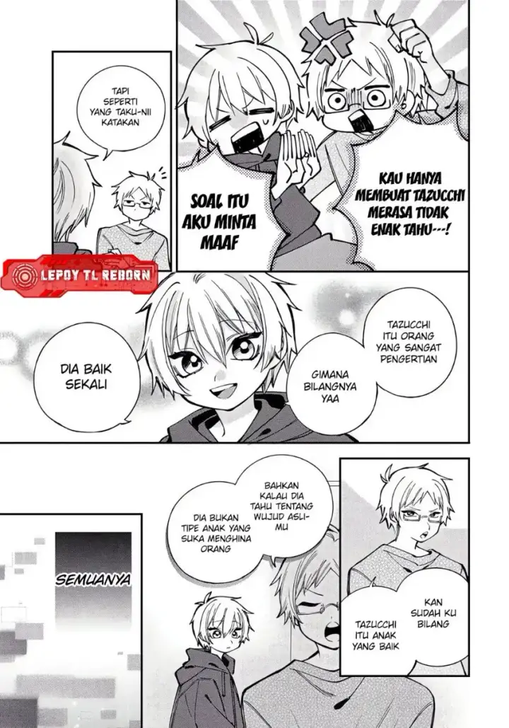 image-komik-ore-wa-bishoujo-vtuber-chapter-04-2/21