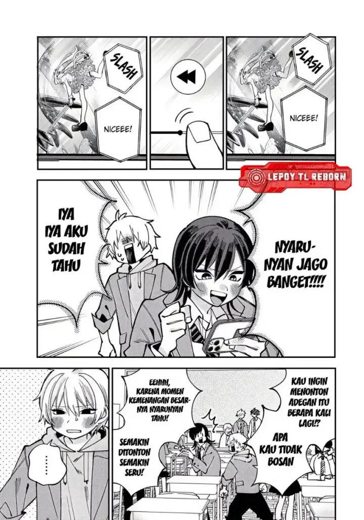 image-komik-ore-wa-bishoujo-vtuber-chapter-04-4/21