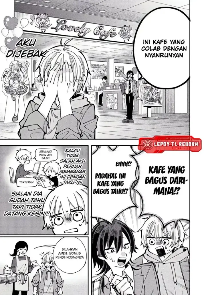 image-komik-ore-wa-bishoujo-vtuber-chapter-04-6/21
