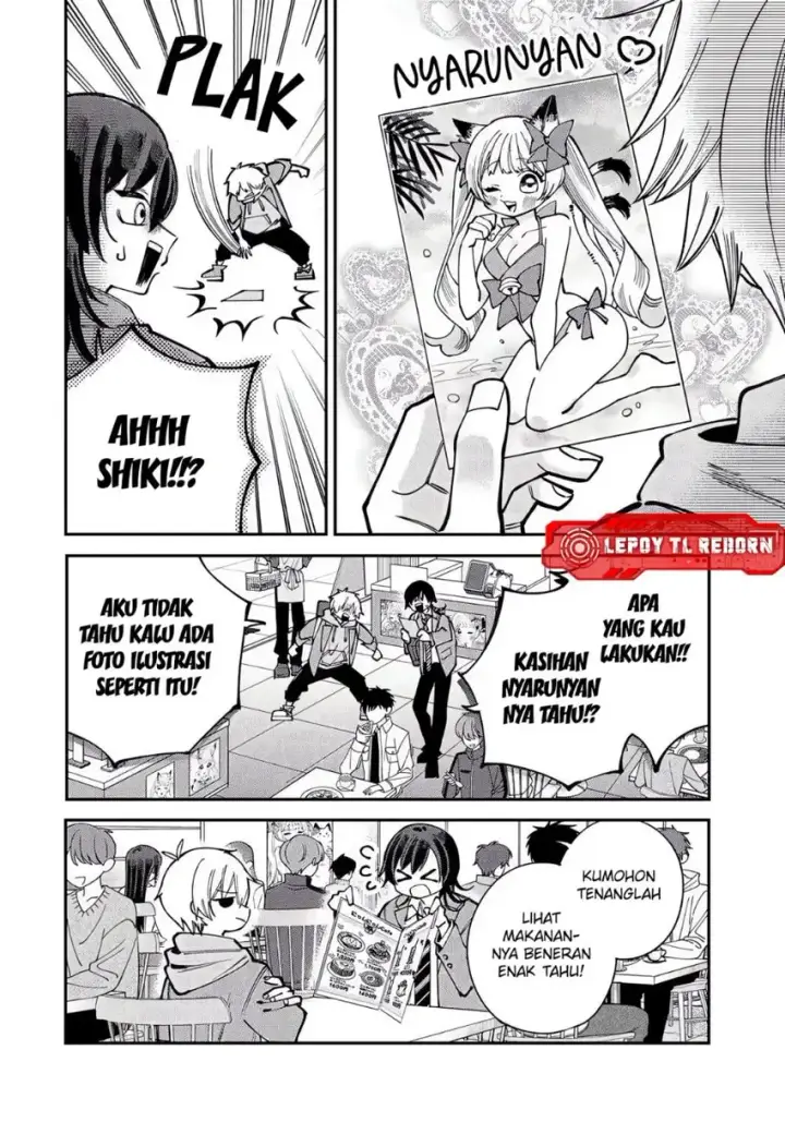 image-komik-ore-wa-bishoujo-vtuber-chapter-04-7/21
