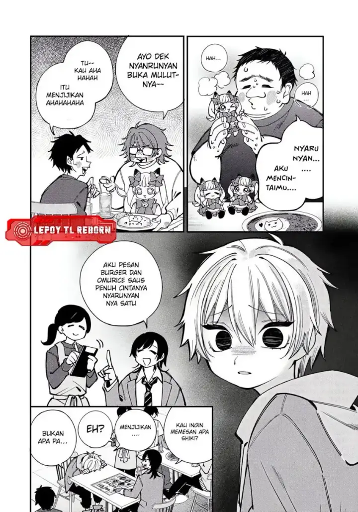 image-komik-ore-wa-bishoujo-vtuber-chapter-04-9/21