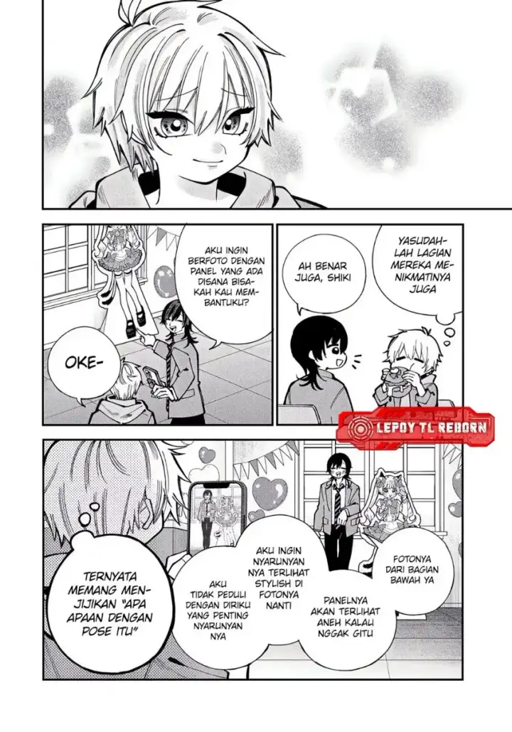 image-komik-ore-wa-bishoujo-vtuber-chapter-04-11/21