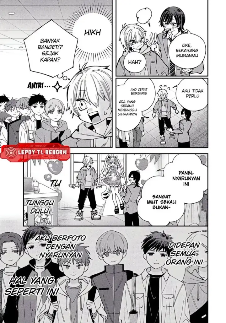 image-komik-ore-wa-bishoujo-vtuber-chapter-04-12/21