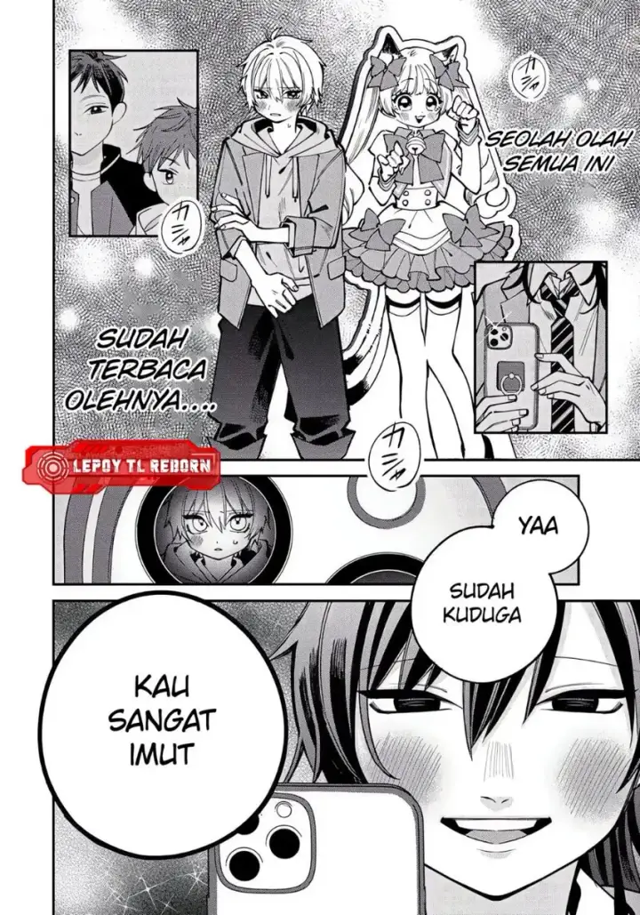 image-komik-ore-wa-bishoujo-vtuber-chapter-04-13/21