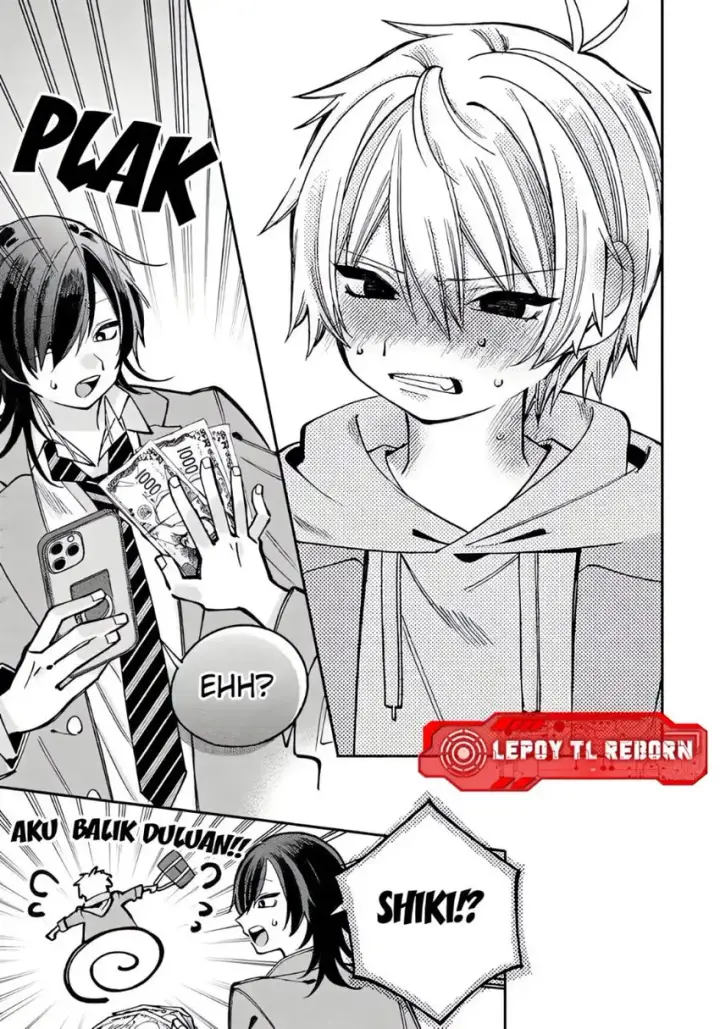 image-komik-ore-wa-bishoujo-vtuber-chapter-04-14/21