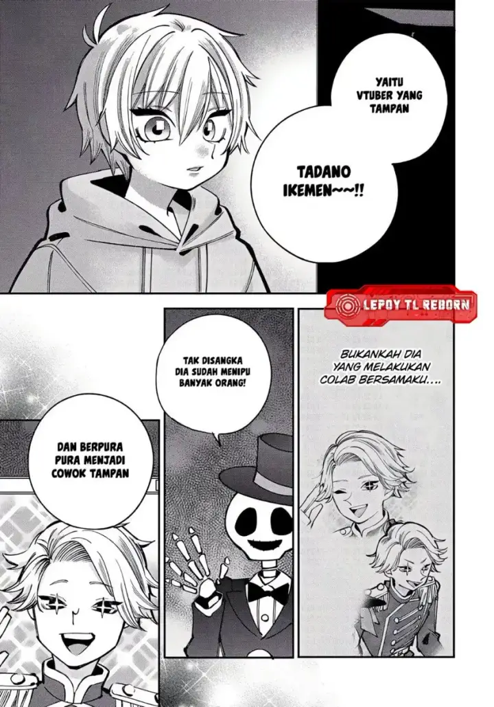 image-komik-ore-wa-bishoujo-vtuber-chapter-04-18/21