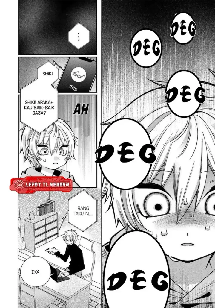 image-komik-ore-wa-bishoujo-vtuber-chapter-05-1/18