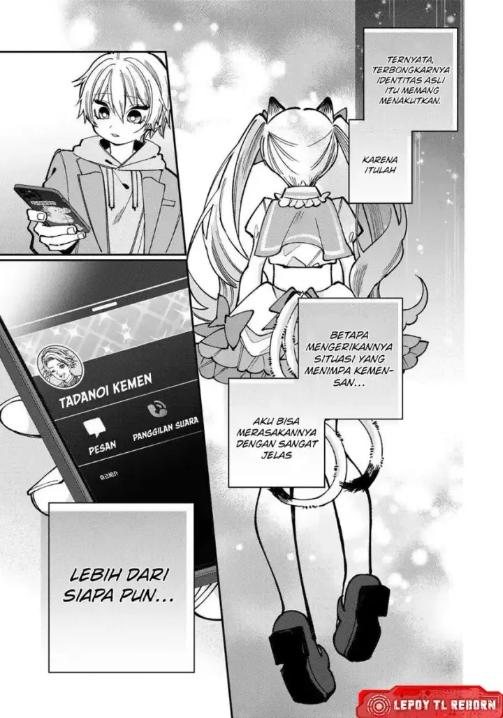 image-komik-ore-wa-bishoujo-vtuber-chapter-05-6/18