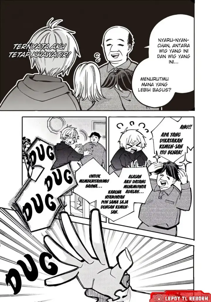 image-komik-ore-wa-bishoujo-vtuber-chapter-05-14/18