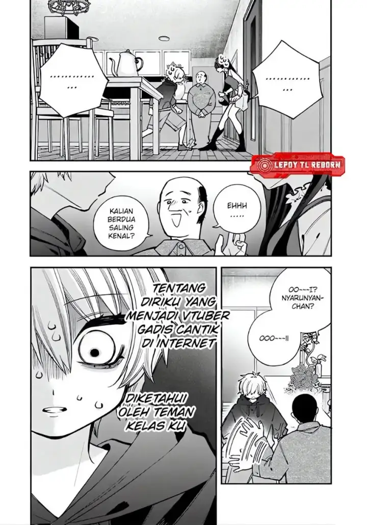 image-komik-ore-wa-bishoujo-vtuber-chapter-06-1/17