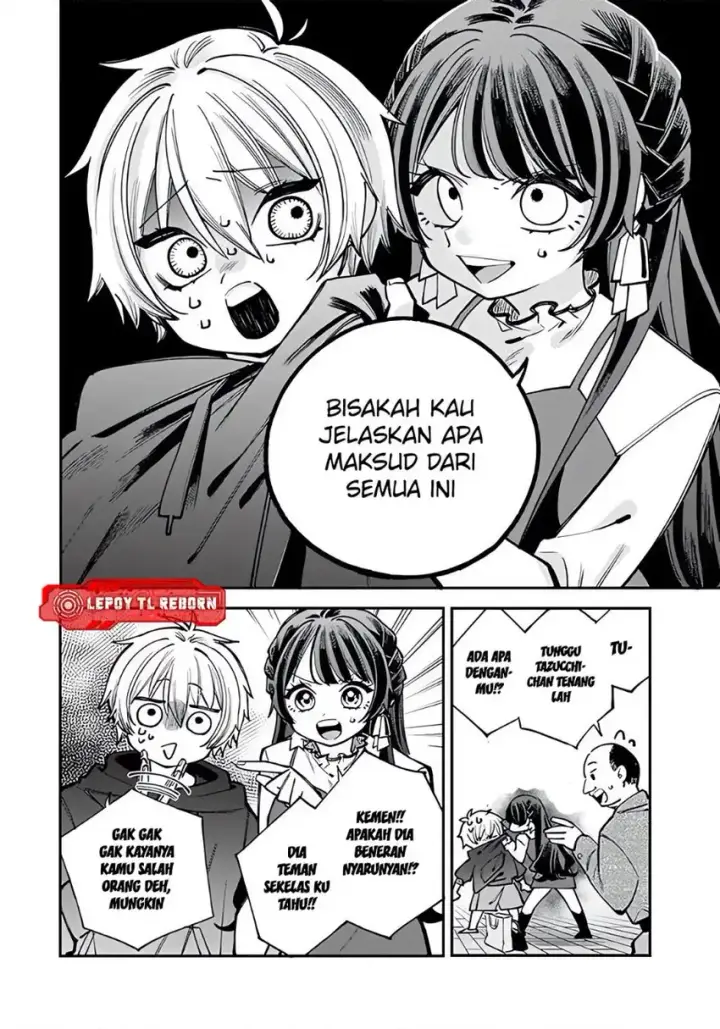 image-komik-ore-wa-bishoujo-vtuber-chapter-06-3/17