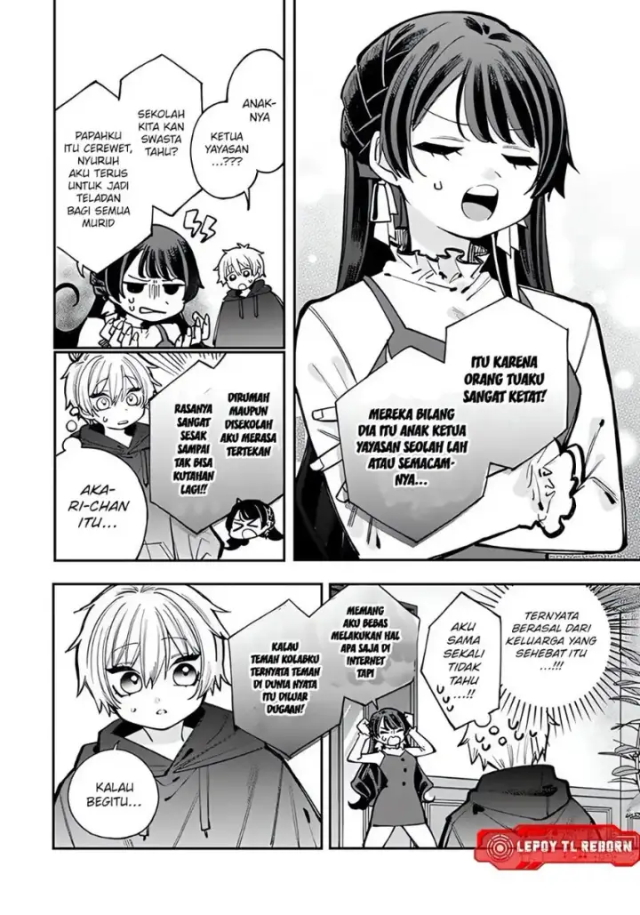 image-komik-ore-wa-bishoujo-vtuber-chapter-06-5/17